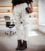 Wing | Pantalones jogger