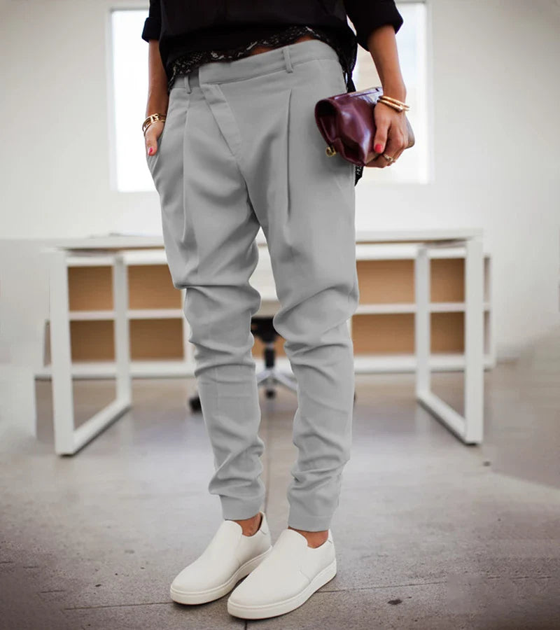 Wing | Pantalones jogger