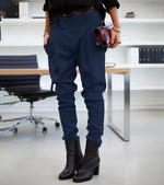 Wing | Pantalones jogger