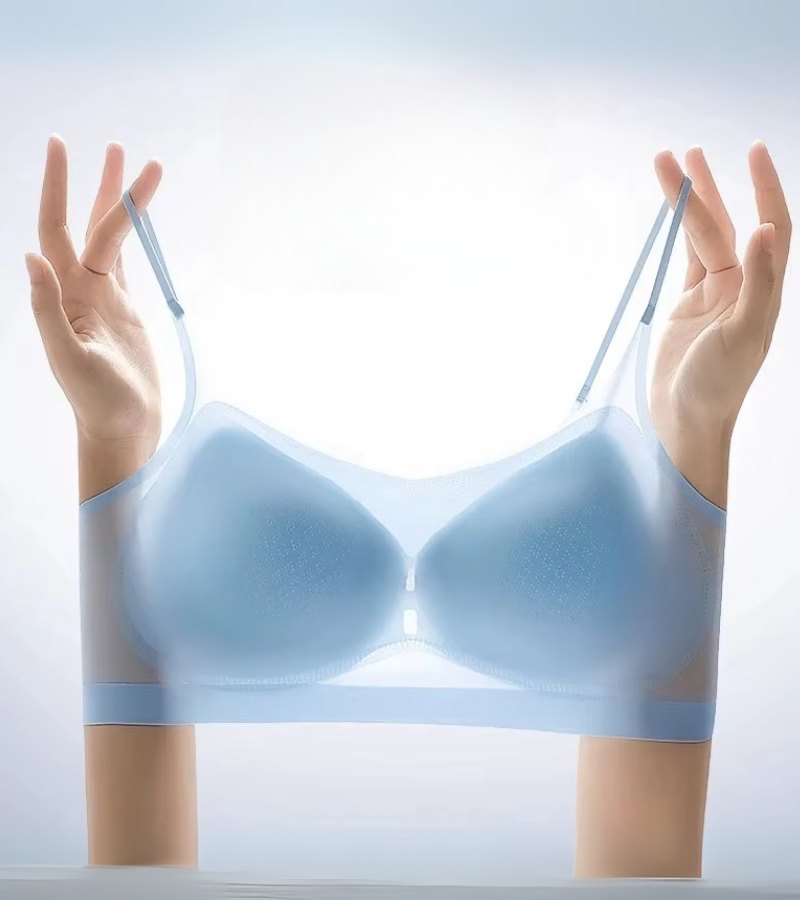 Rosa | Ropa interior ultraligera