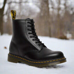 Botas Aira