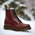 Botas Aira