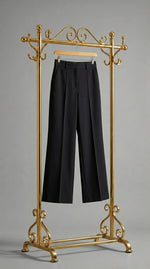 Victoria | Pantalón moderno elegante