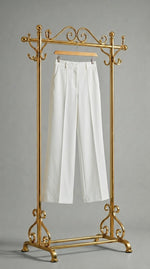Victoria | Pantalón moderno elegante