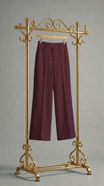 Victoria | Pantalón moderno elegante