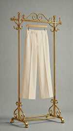 Victoria | Pantalón moderno elegante