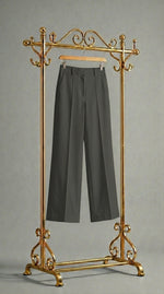 Victoria | Pantalón moderno elegante