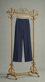 Victoria | Pantalón moderno elegante
