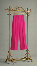 Victoria | Pantalón moderno elegante