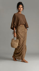 Aura | Conjunto fluido premium