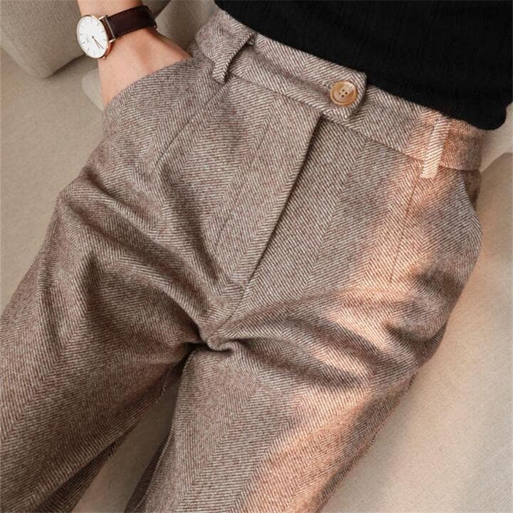 Pantalón Martina