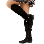 Iren | Botas Largas