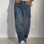 Pantalón Alba