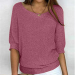 Jersey Eliana