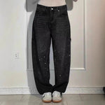 Pantalón Alba