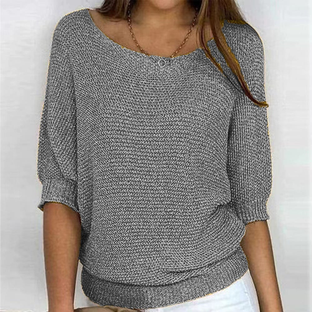Jersey Eliana