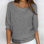 Jersey Eliana