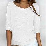 Jersey Eliana