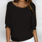 Jersey Eliana