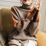 Jersey Aiden