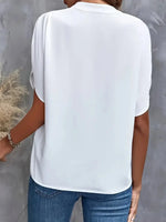 Jersey Annemi