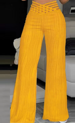 Pantalón Celia
