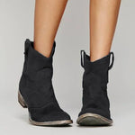 Desti | Botas Cowboy