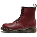 Botas Aira