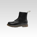 Botas Aira