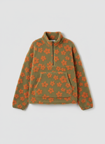 Pullover Bloom Daisi