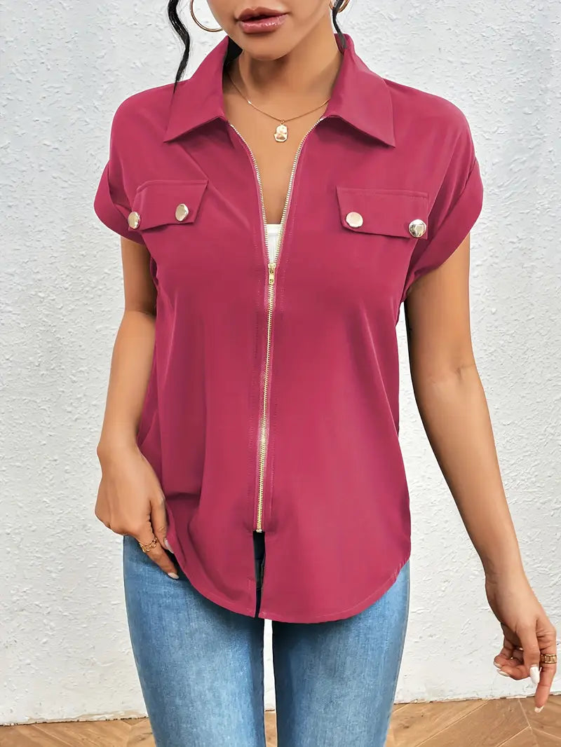 Blusa Daniela