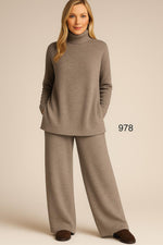 Conjunto Lía