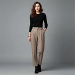 Pantalón Martina