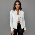 Chaqueta Vittoria