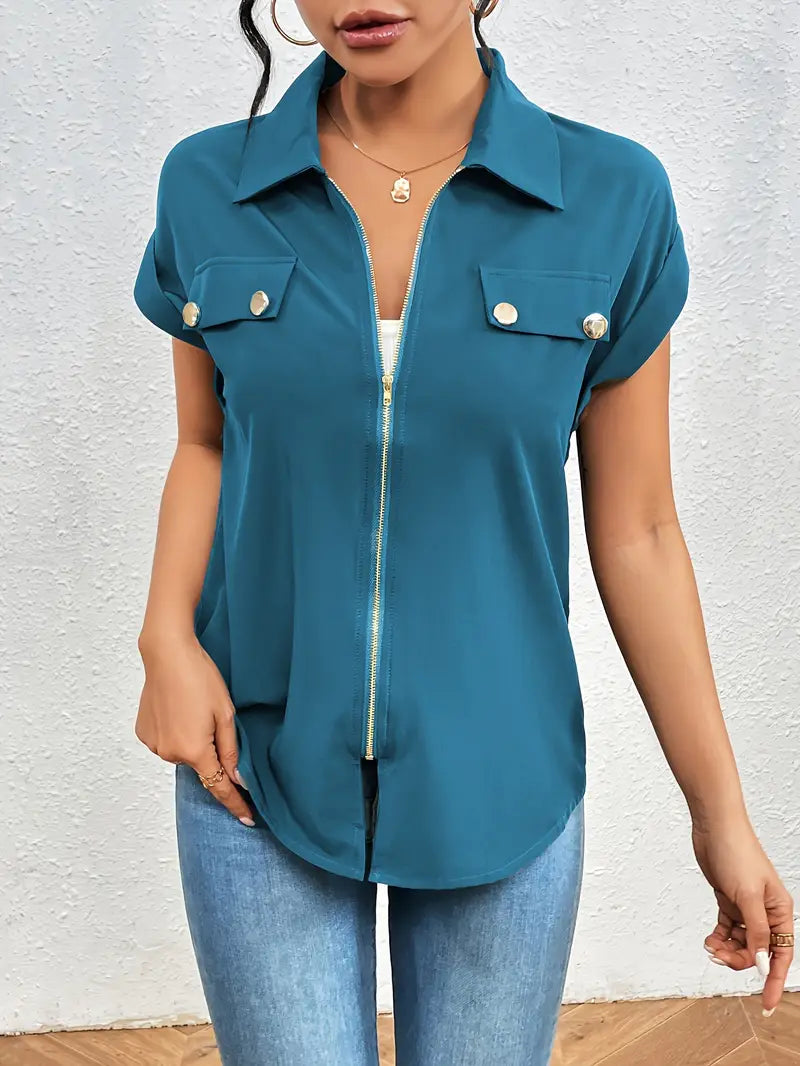 Blusa Daniela