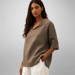 Blusa Marta