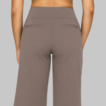 Pantalón fino y elegante Klara