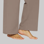 Pantalón fino y elegante Klara