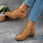 Carmen