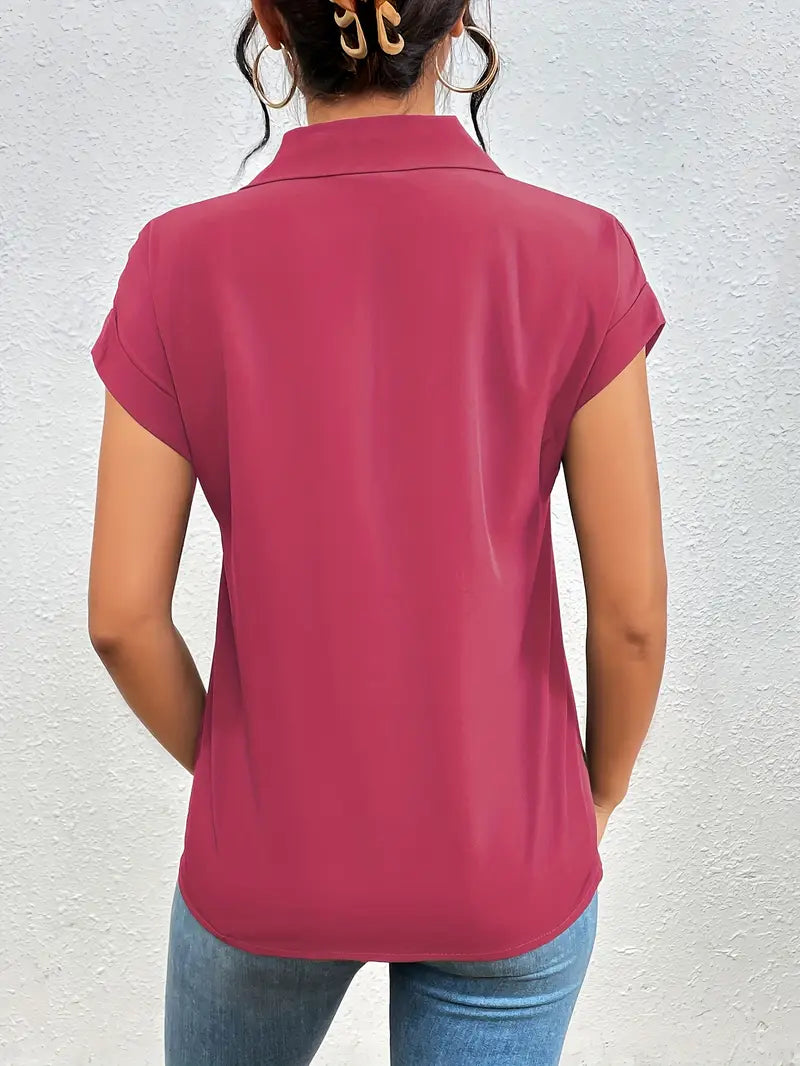 Blusa Daniela