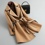 Chaqueta Imperial
