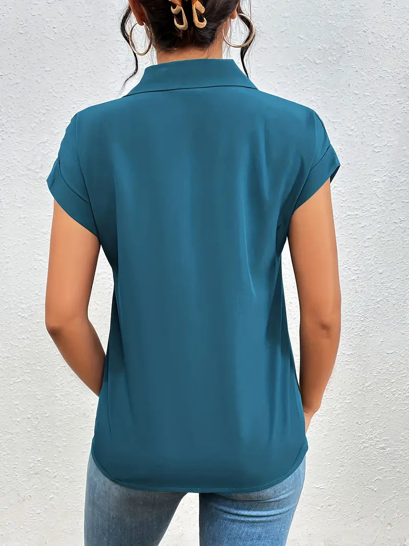Blusa Daniela