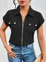 Blusa Daniela