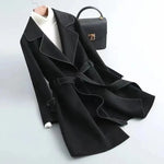 Chaqueta Imperial