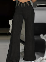 Pantalón Celia