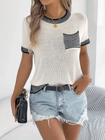 Blusa Nora