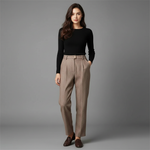 Pantalón Martina