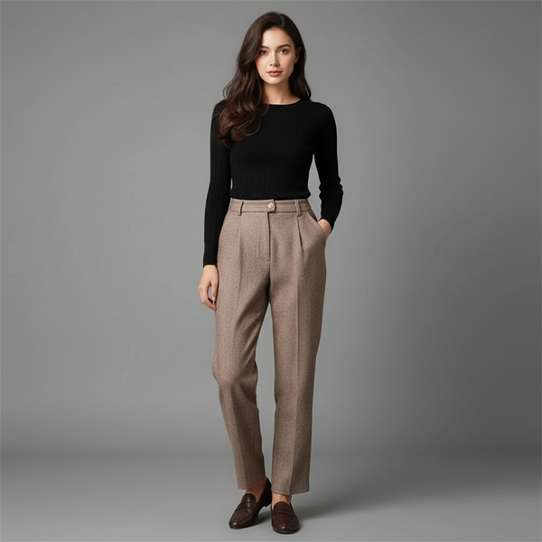 Pantalón Martina