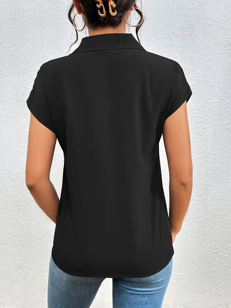 Blusa Daniela