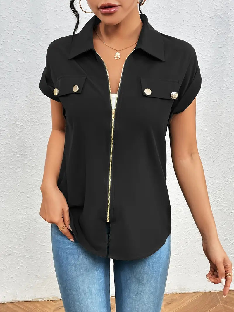 Blusa Daniela